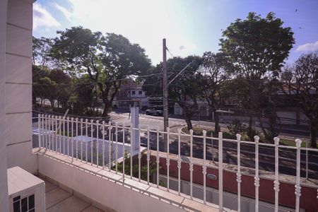 Casa à venda com 260m², 3 quartos e 2 vagasVaranda dos Quartos