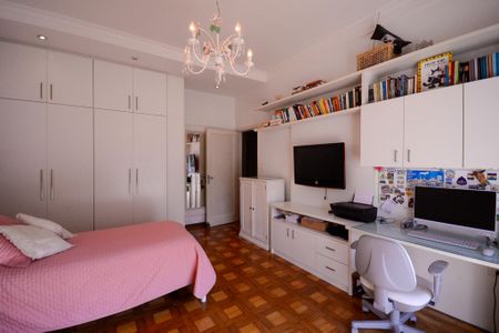 Casa à venda com 260m², 3 quartos e 2 vagasQuarto 2