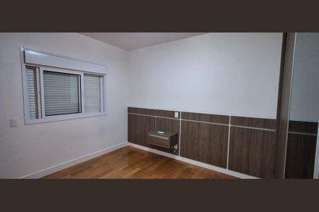 Apartamento para alugar com 248m², 4 quartos e 4 vagas Apartamento para alugar com 248m², 4 quartos e 4 vagasSuíte 1