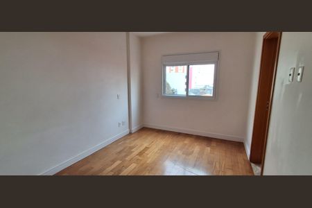 Apartamento para alugar com 248m², 4 quartos e 4 vagas Apartamento para alugar com 248m², 4 quartos e 4 vagasSuíte 4