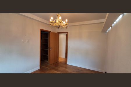 Apartamento para alugar com 248m², 4 quartos e 4 vagas Apartamento para alugar com 248m², 4 quartos e 4 vagasSuíte 2