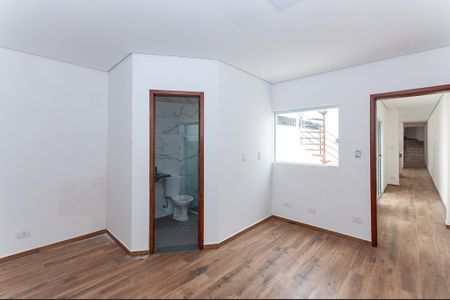 Casa à venda com 163m², 3 quartos e 1 vagaSuíte 1