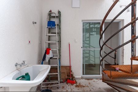 Casa à venda com 163m², 3 quartos e 1 vagaÁrea de Serviço