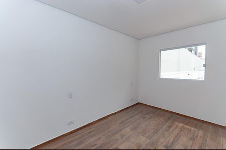 Casa à venda com 163m², 3 quartos e 1 vagaSuíte 2