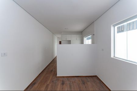 Casa à venda com 163m², 3 quartos e 1 vagaCopa