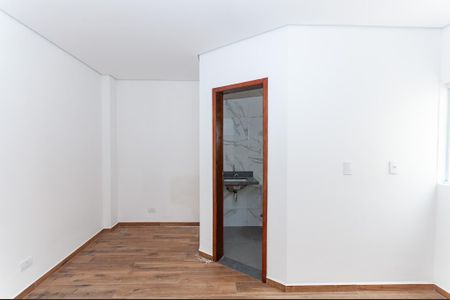 Casa à venda com 163m², 3 quartos e 1 vagaSuíte 1