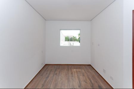 Casa à venda com 163m², 3 quartos e 1 vagaSuíte 2