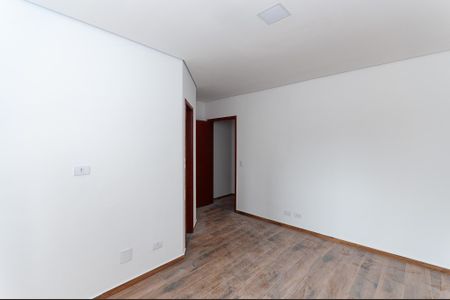 Casa à venda com 163m², 3 quartos e 1 vagaSuíte 2