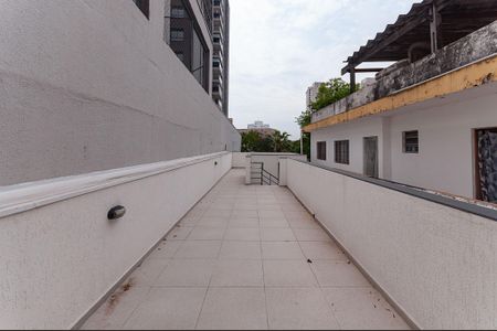 Casa à venda com 163m², 3 quartos e 1 vagaTerraço