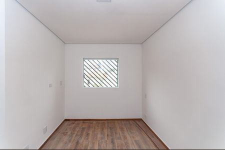 Casa à venda com 163m², 3 quartos e 1 vagaSuíte 3