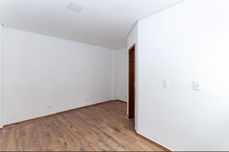 Casa à venda com 163m², 3 quartos e 1 vagaSuíte 1