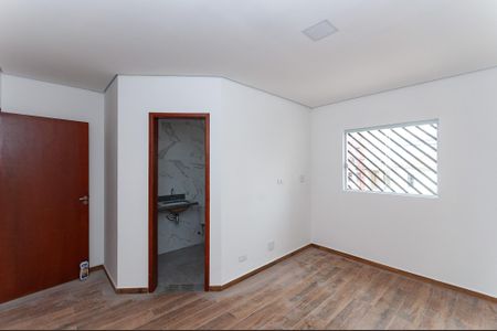 Casa à venda com 163m², 3 quartos e 1 vagaSuíte 3