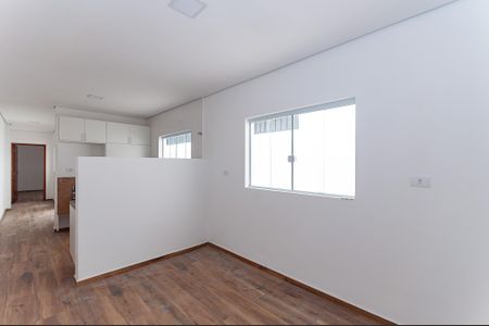 Casa à venda com 163m², 3 quartos e 1 vagaCopa