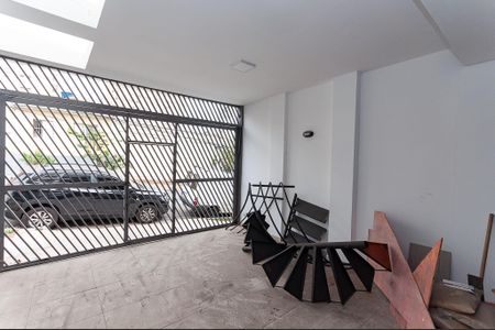 Casa à venda com 163m², 3 quartos e 1 vagaGaragem