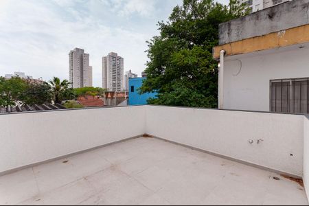 Casa à venda com 163m², 3 quartos e 1 vagaTerraço