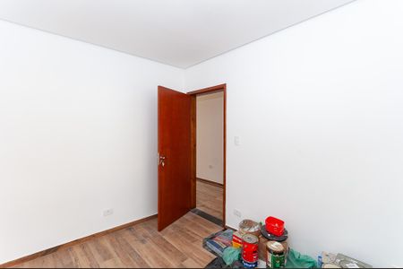 Sala de casa à venda com 3 quartos, 163m² em Vila Romana, São Paulo