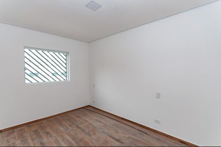 Casa à venda com 163m², 3 quartos e 1 vagaSuíte 3