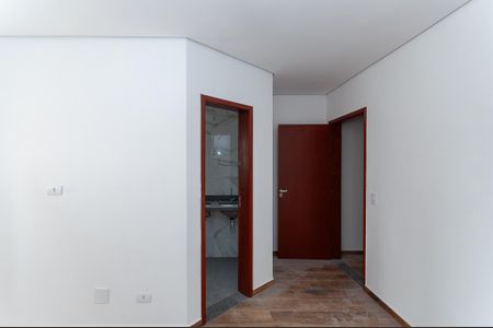 Casa à venda com 163m², 3 quartos e 1 vagaSuíte 2