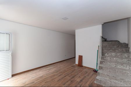 Casa à venda com 163m², 3 quartos e 1 vagaSala