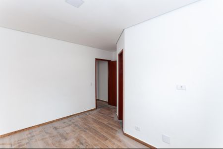 Casa à venda com 163m², 3 quartos e 1 vagaSuíte 3