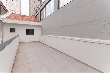 Casa à venda com 163m², 3 quartos e 1 vagaTerraço