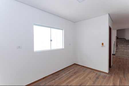 Casa à venda com 163m², 3 quartos e 1 vagaCopa