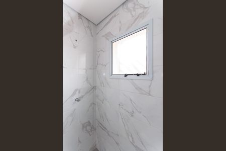 Casa à venda com 163m², 3 quartos e 1 vagaBanheiro da Suíte 3