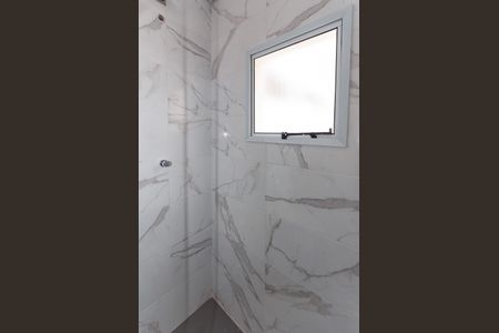 Casa à venda com 163m², 3 quartos e 1 vagaBanheiro da Suíte 1