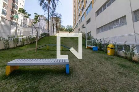 Apartamento à venda com 75m², 3 quartos e 2 vagas Apartamento à venda com 75m², 3 quartos e 2 vagasEspaço Pet