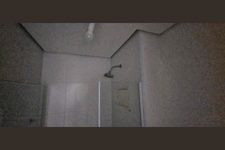 Studio para alugar com 35m², 1 quarto e 1 vagaBanheiro