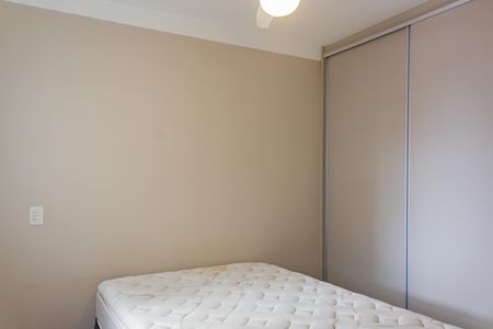 Apartamento à venda com 93m², 2 quartos e 2 vagasSuíte