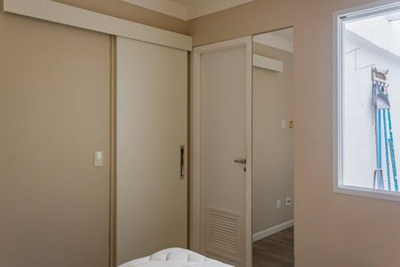 Apartamento à venda com 93m², 2 quartos e 2 vagasSuíte