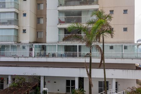 Apartamento à venda com 93m², 2 quartos e 2 vagasVista Varanda