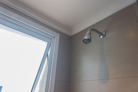 Apartamento à venda com 93m², 2 quartos e 2 vagasBanheiro Suíte