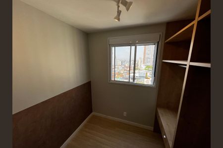 Apartamento à venda com 39m², 2 quartos e sem vagaQuarto 1