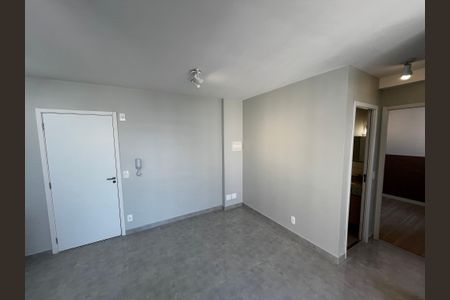Apartamento à venda com 39m², 2 quartos e sem vagaSala