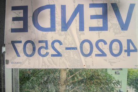 Apartamento para alugar com 58m², 2 quartos e 1 vaga Apartamento para alugar com 58m², 2 quartos e 1 vagaPlaquinha