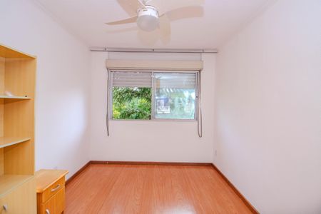 Apartamento para alugar com 58m², 2 quartos e 1 vaga Apartamento para alugar com 58m², 2 quartos e 1 vagaQuarto 2