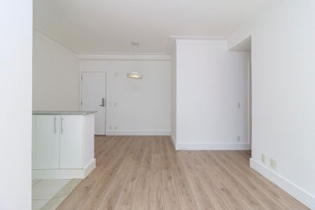 Apartamento à venda com 72m², 2 quartos e 1 vagaSala