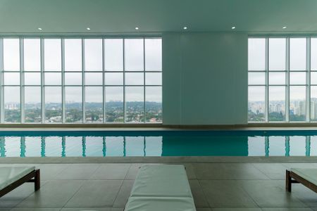 Apartamento à venda com 72m², 2 quartos e 1 vagaPiscina Coberta