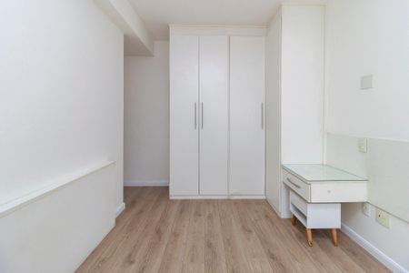 Apartamento à venda com 72m², 2 quartos e 1 vagaSuíte