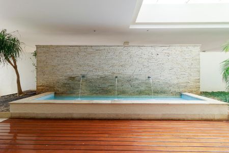 Apartamento à venda com 72m², 2 quartos e 1 vagaÁrea Comum