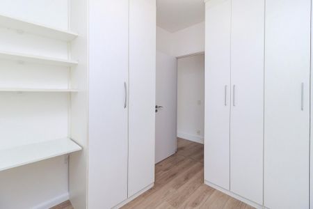 Apartamento à venda com 72m², 2 quartos e 1 vagaQuarto