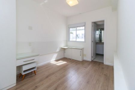 Apartamento à venda com 72m², 2 quartos e 1 vagaSuíte