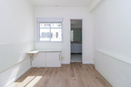 Apartamento à venda com 72m², 2 quartos e 1 vagaSuíte