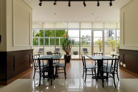 Apartamento à venda com 72m², 2 quartos e 1 vagaEspaço de Jogos