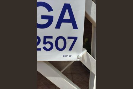 Casa para alugar com 100m², 2 quartos e 1 vagaFachada