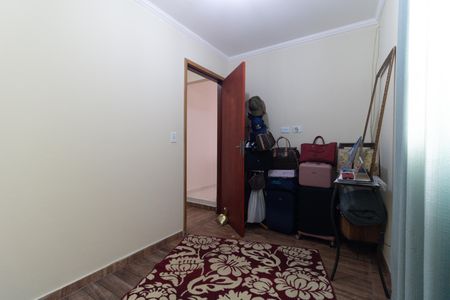 Casa para alugar com 100m², 2 quartos e 1 vagaQuarto 2