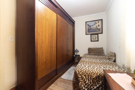 Casa para alugar com 100m², 2 quartos e 1 vagaSuíte