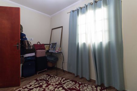 Casa para alugar com 100m², 2 quartos e 1 vagaQuarto 2